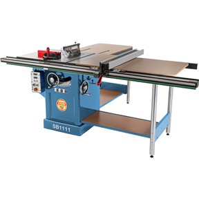 photo of t10024