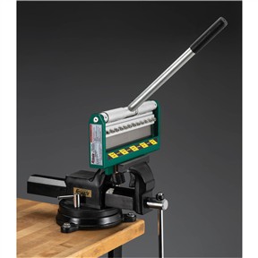 おじこんヘンダーソン、カブレラオルティズ、ロビンソントムシーバージョンソン Grizzly T26470 - 12