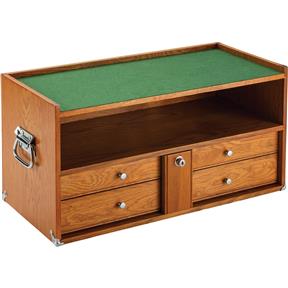 美品 Drawer 22SS リネン ピークドラペルジレ 38 オレンジ ベスト Grizzly T33820 - 23