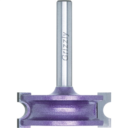 Image for C1379Z