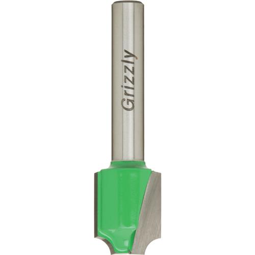 Image for Grizzly C1636 - Plunging Bead Panel Boring Bit, 1/4" Shank
