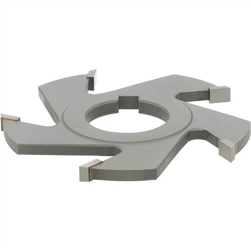 Image for C3688Z
