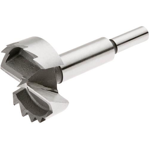 Image for Steelex D1013 - Forstner Bit - 1-3/4"