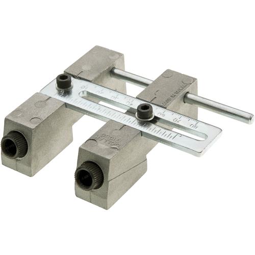 Image for Steelex D1060 - Pocket Hole Jig