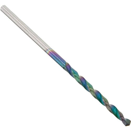 Image for Steelex Plus D2110 - Cobalt Drill Bit - 5/64"