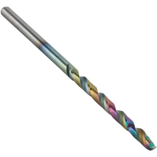 Image for Steelex Plus D2112 - Cobalt Drill Bit - 7/64"