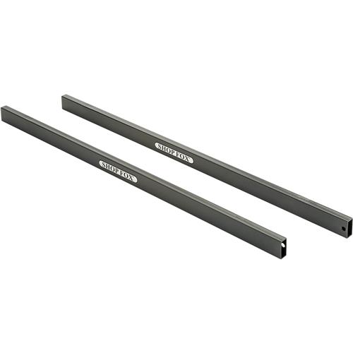 Image for Woodstock D2246A - 36" Mobile Base Extension Bars