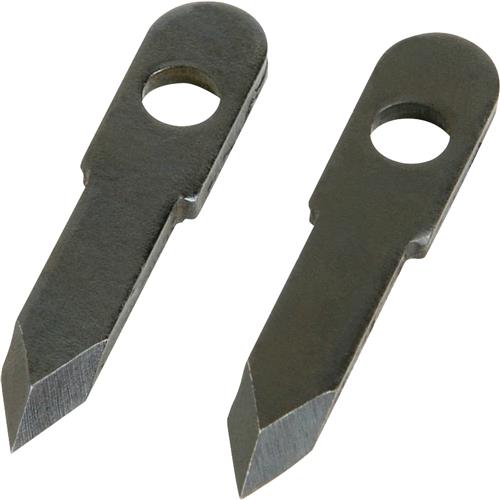 Image for Steelex D2501 - Knives for D2251