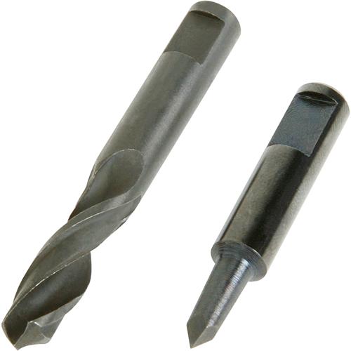 Image for Steelex D2502 - Center Point for D2251