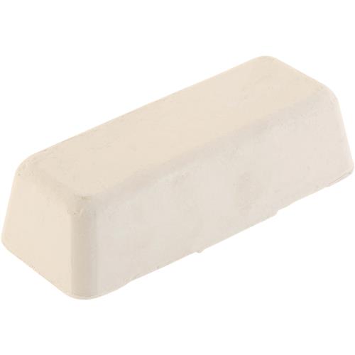Image for Woodstock D2903 - White Buffing Compound