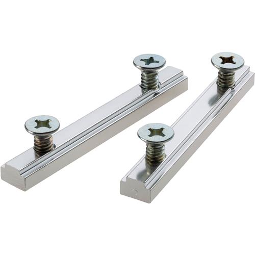 Image for Shop Fox D3039 - Board Buddies T-Nuts for Table Saw Fences