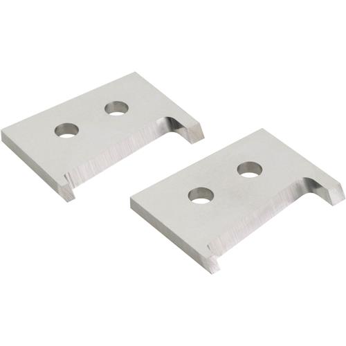 Image for Woodstock D3327 - Moulding Knife 2 1/4" Profile Width Casing