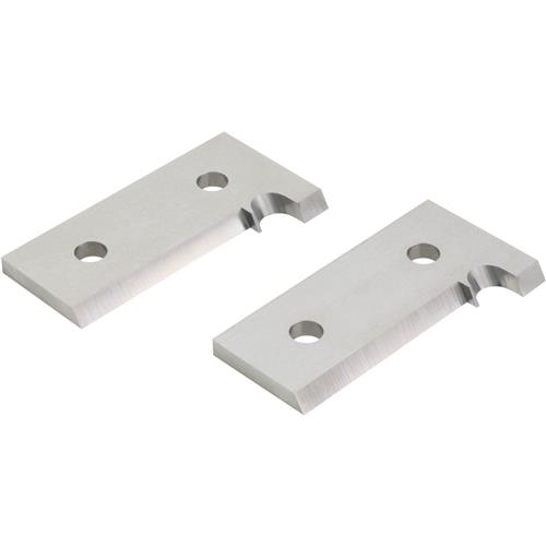 Image for Woodstock D3342 - Moulding Knife 3 1/4" Profile Width Base