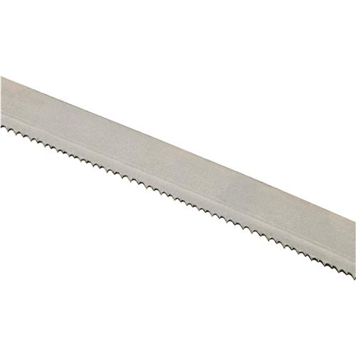 Image for Woodstock D3539 - 93" x 3/4" x .035" x 10-14 TPI VP Bi-Metal Bandsaw Blade