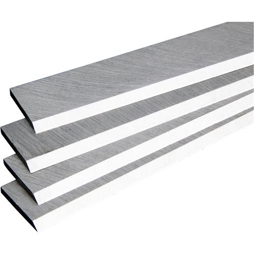 Image for Woodstock D3634 - 8" Jointer Knives - Set of 4 for W1741