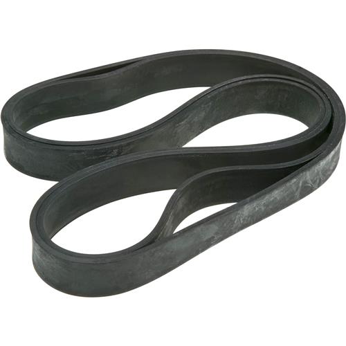 Image for Woodstock D4014 - Urethane Tire for 14" Bandsaws (Pair)