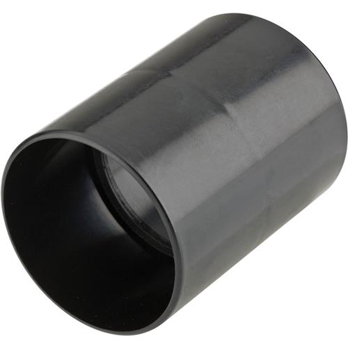 Image for Woodstock D4227 - 2-1/2" Splice