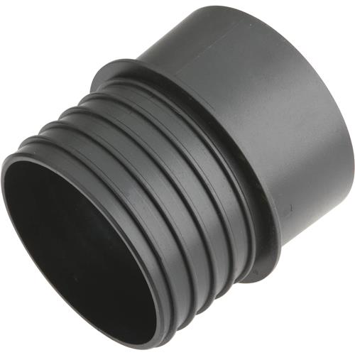 Image for Woodstock D4228 - 4" ID Taper x 4" Splice, Left Hand Thread