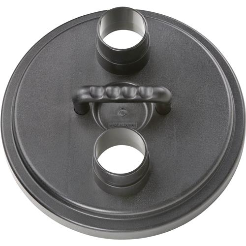 Image for Woodstock D4241 - 12" Cyclone Separator