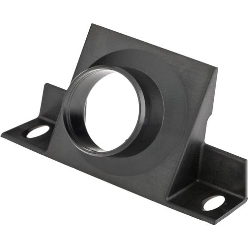 Image for Woodstock D4247 - 2-1/2" Low Profile Dust Port
