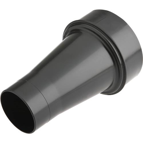 Image for Woodstock D4249 - 4" x 2-1/4" Taper Adapter