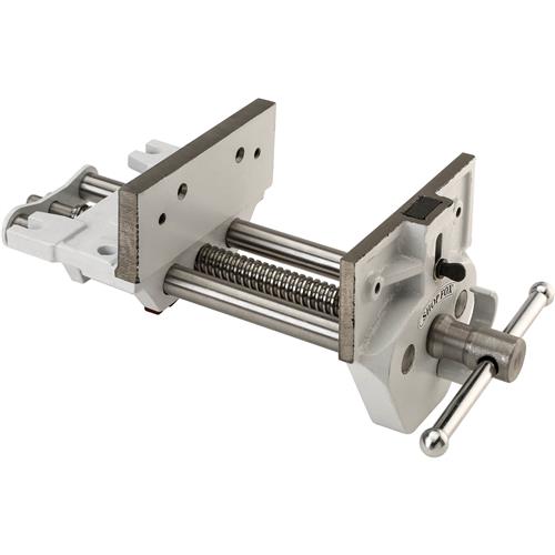 Kayu＊ Shop Fox D4327 - Quick Release Vise - 7