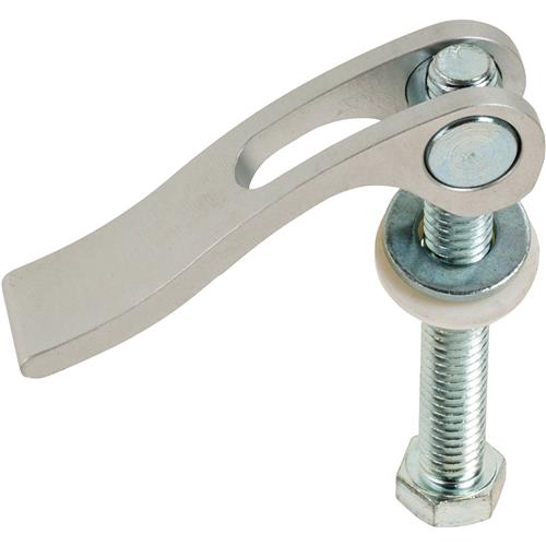 Image for Shop Fox D4548 - Cam Action Hold Down Clamp 16 TPI