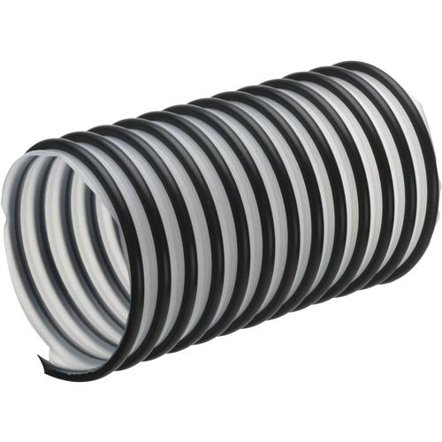 Image for Woodstock D4584 - 5" x 6" Clear Hose