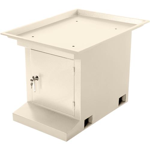 【GRASS.S】TTW Mill Stand Woodstock D4774 - Mill/Drill Stand - Grizzly Industrial, Inc.