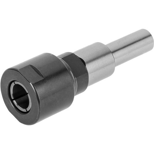 Image for Shop Fox D4777 - Router Collet Extender