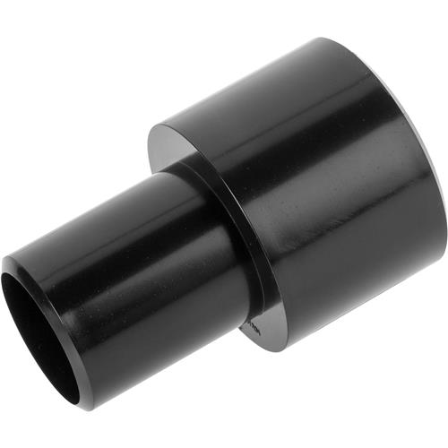 Image for Shop Fox D4858 - 2-1/4" x 1-1/2" Reducer