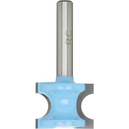 Image for DC1026