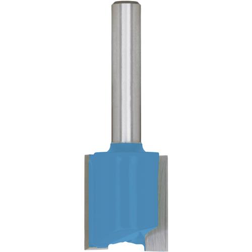 Image for DC1037