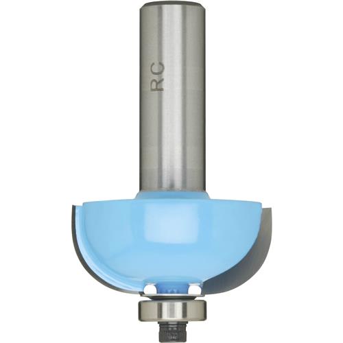 Image for DC1150