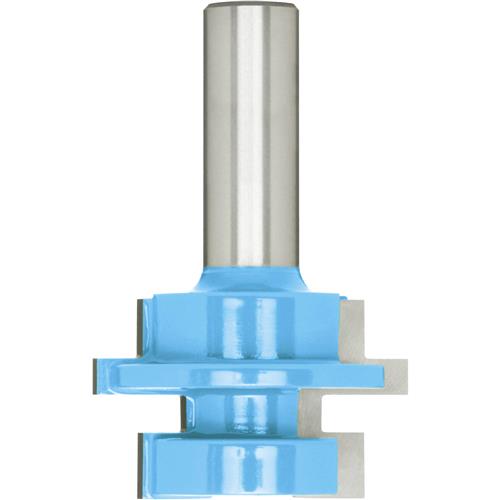 Image for DC1245