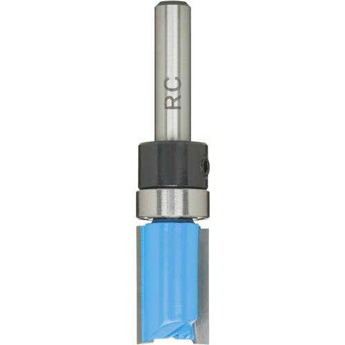 Image for DC1306