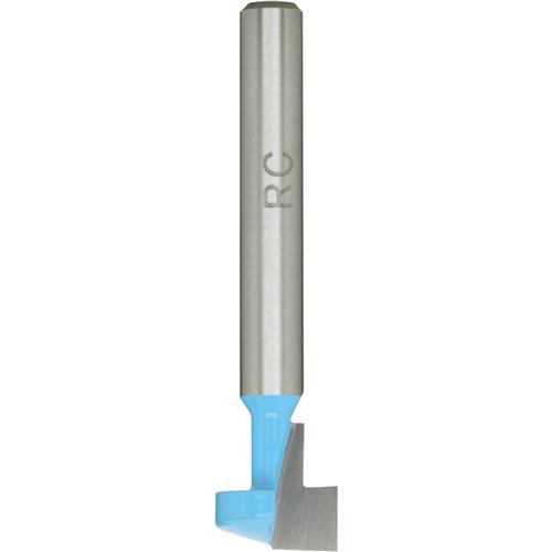 Image for DC1358