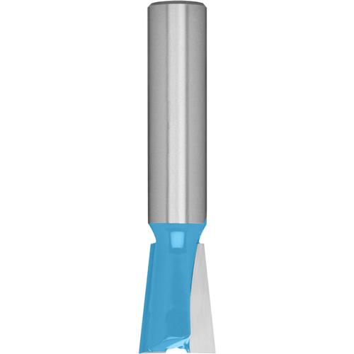 Image for DC1433