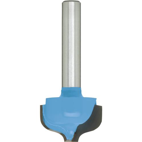 Image for DC1632