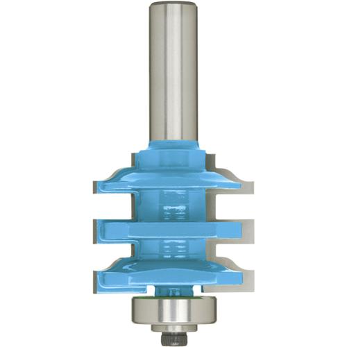 Image for DC1691
