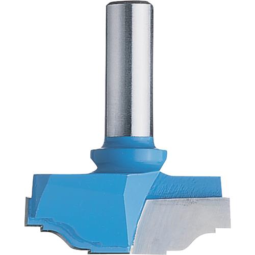 Image for Roman Carbide DC1773 - 2-1/8" Rosette Cutter