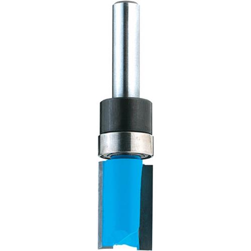 Image for DC1802