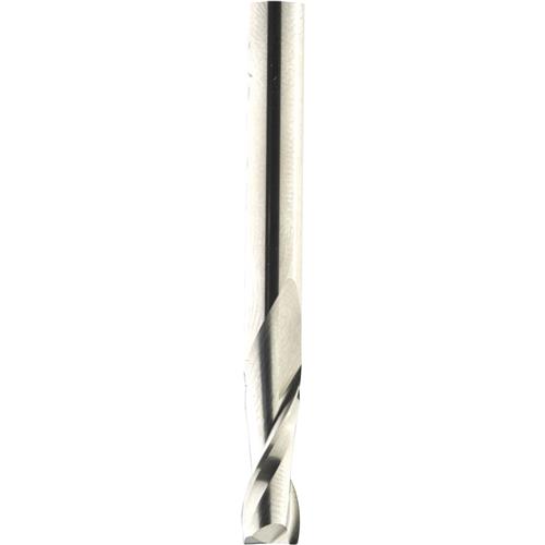 Image for DC1809