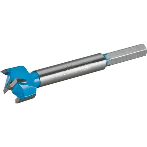Image for Roman Carbide DC1893 - Forstner Bit - 20mm Carbide