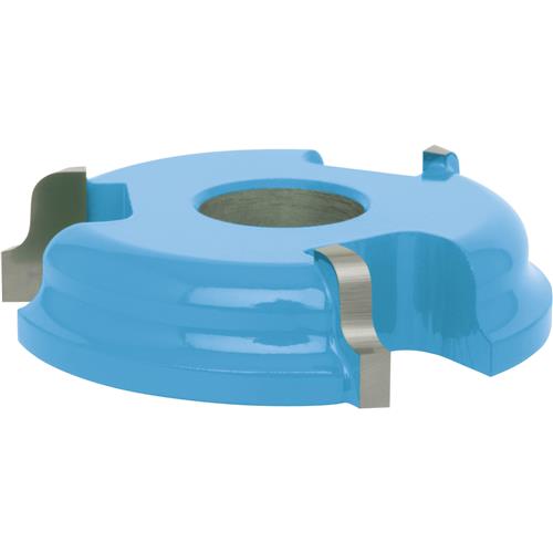 Image for DC2085