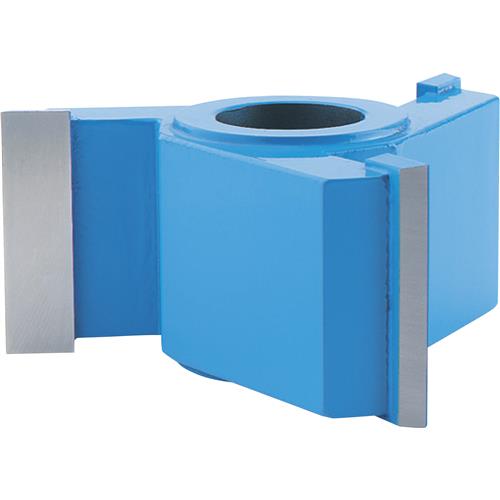 Image for DC2302