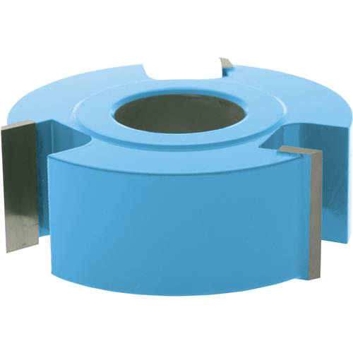 Image for Roman Carbide DC2322 - 3-1/2" Dia. Glass Door Cutter for DC2176-DC2180