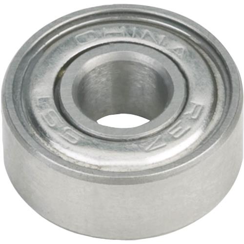 Image for Roman Carbide DC3012 - Router Bit Bearing 1/2" x 3/16"