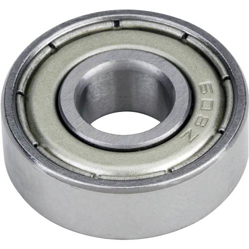 Image for DC3092