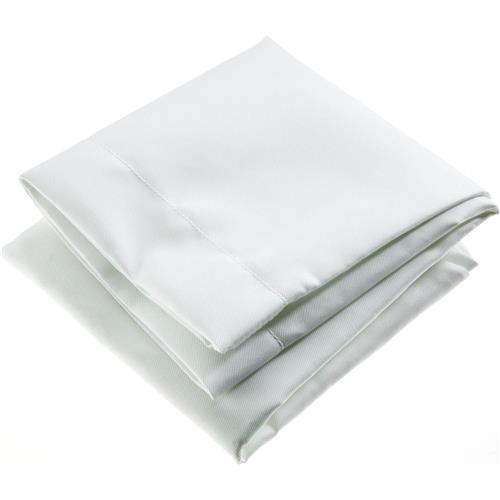 Image for G1034
